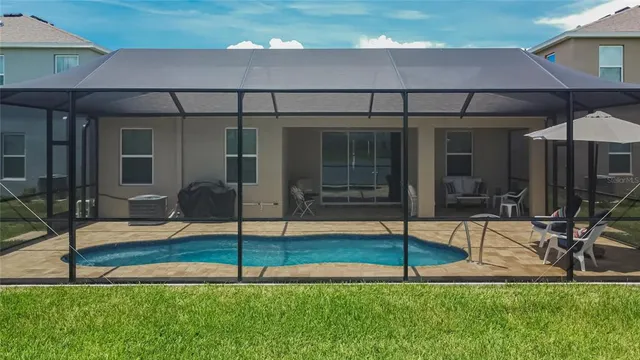 $3,200 | 5657 Hawks Cay Street, Apollo Beach, FL 33572