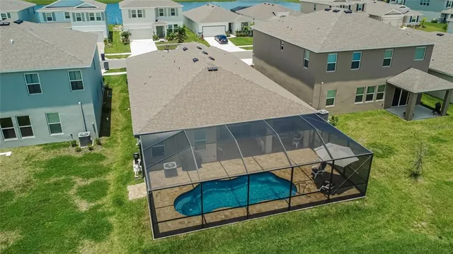 $3,200 | 5657 Hawks Cay Street, Apollo Beach, FL 33572