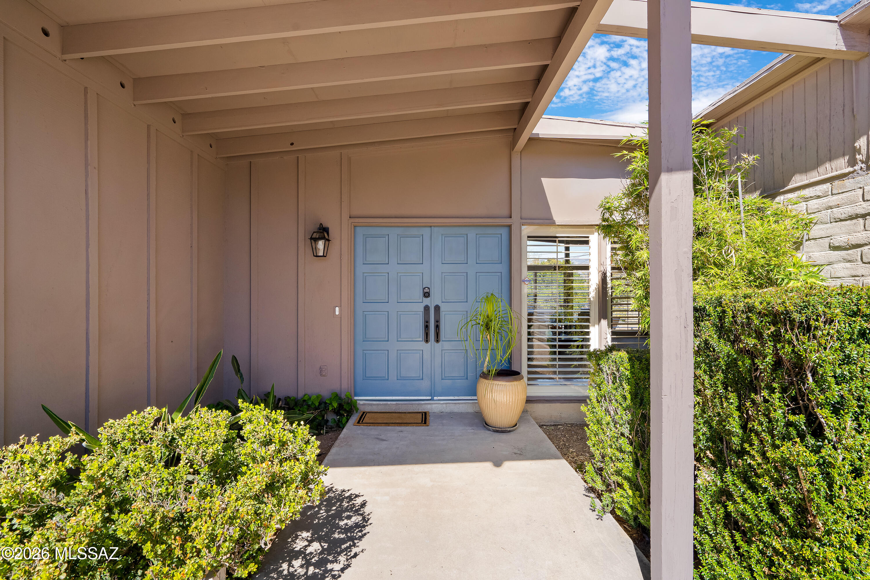 8801 East Lancaster Road Tucson, AZ 85715 - Photo 5 of 32 Gallery Image 5