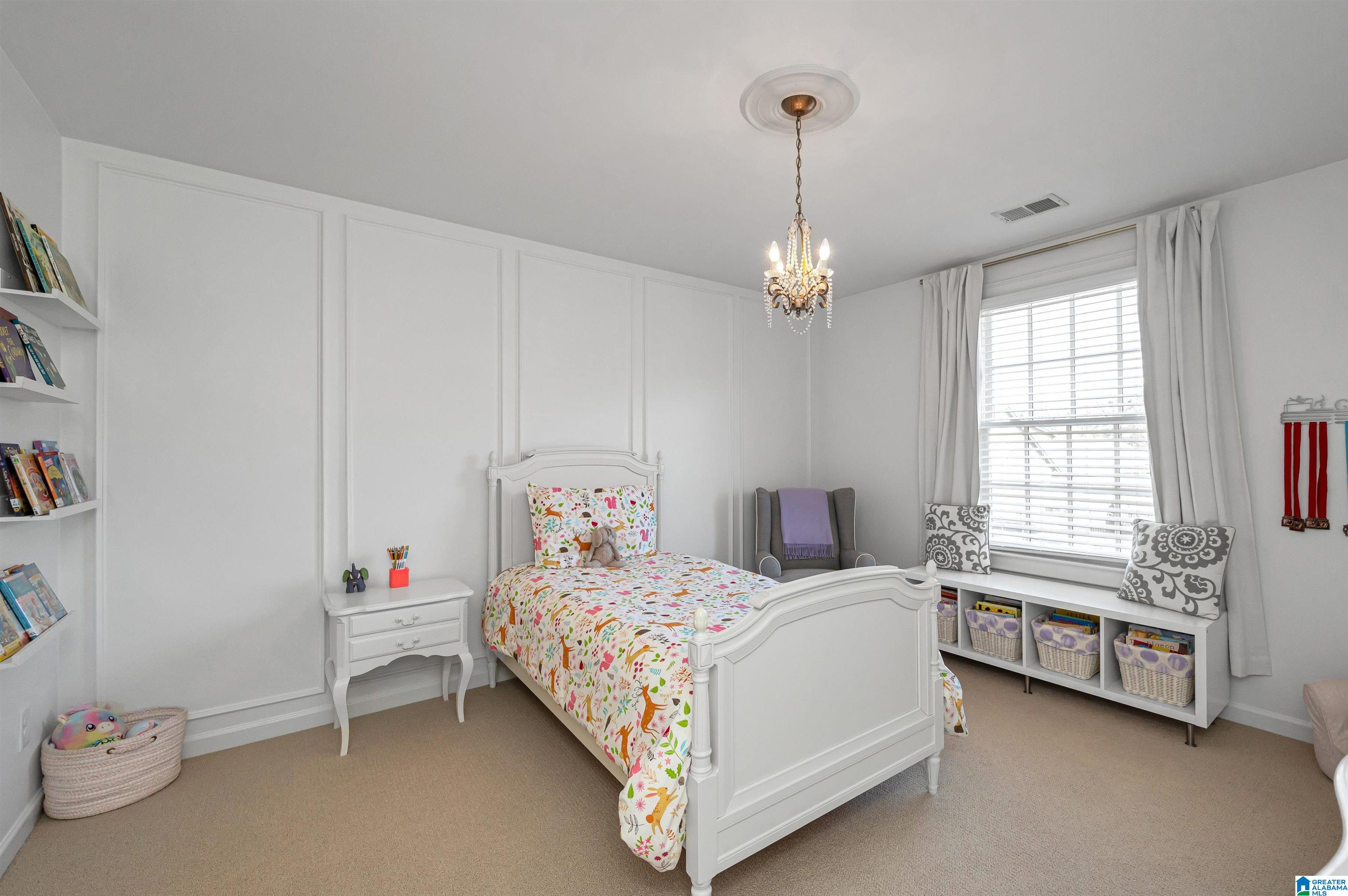 1088 Dublin Way Birmingham, AL 35242 - Photo 30 of 46