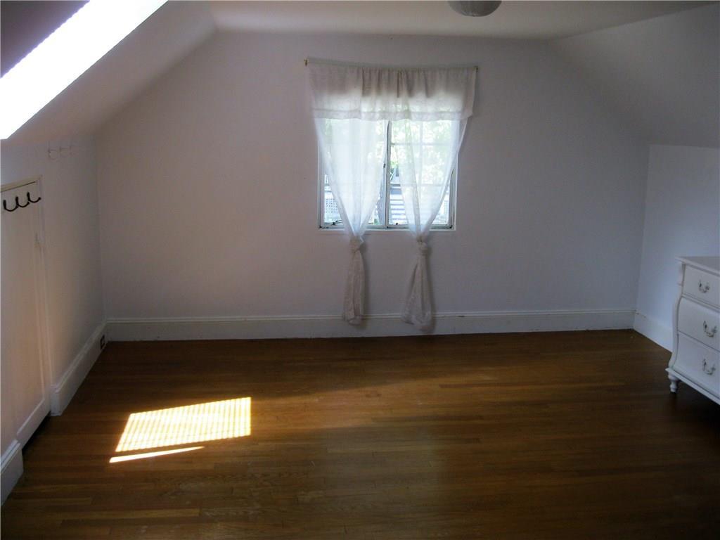 142 Clinton Street Portland, ME 04103 - Photo 29 of 34 Photo