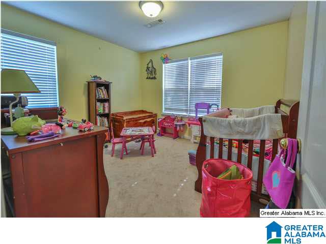 1419 Bearden Farm Road Woodstock, AL 35188 - Photo 12 of 21