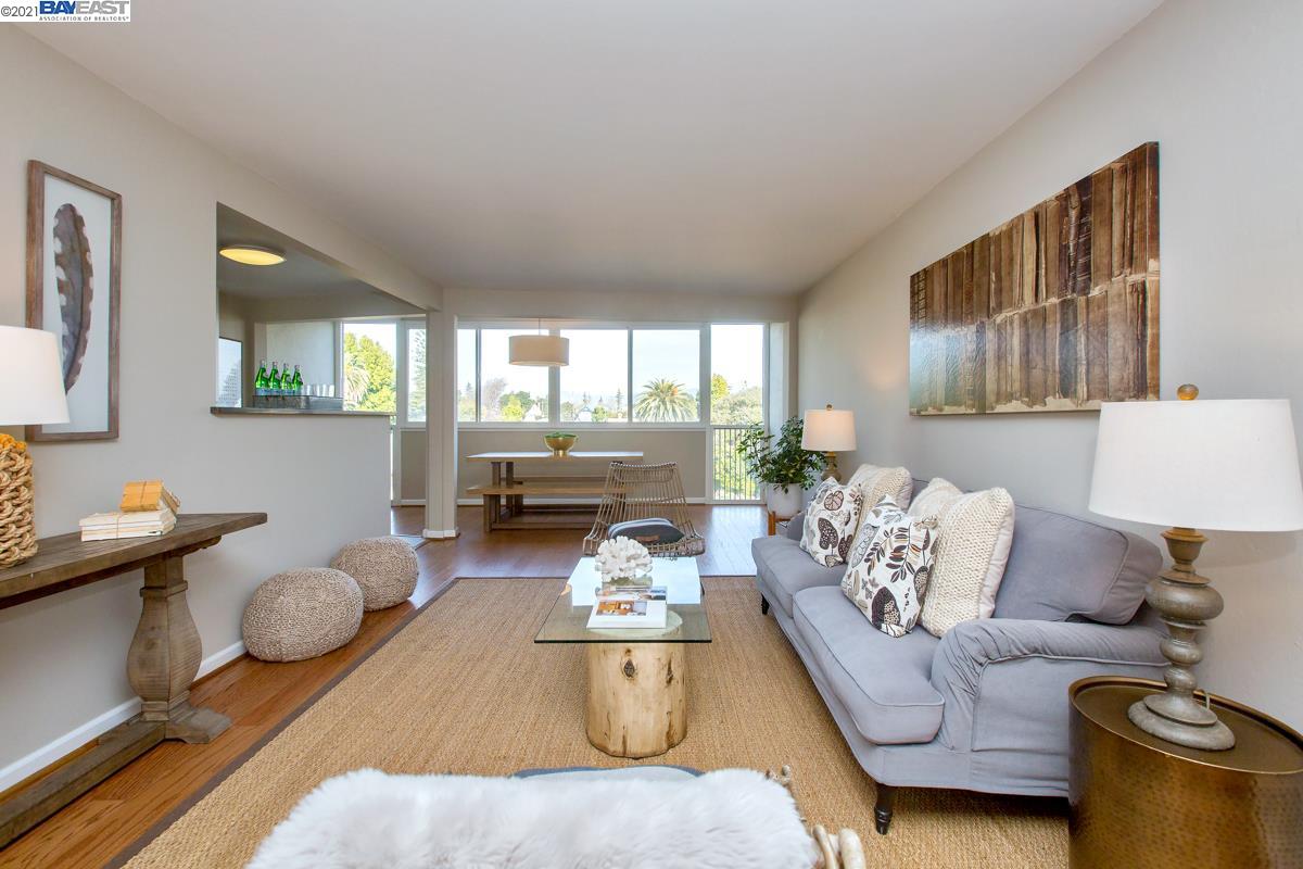2137 Otis Drive, Unit 320, Alameda, CA 94501 Compass