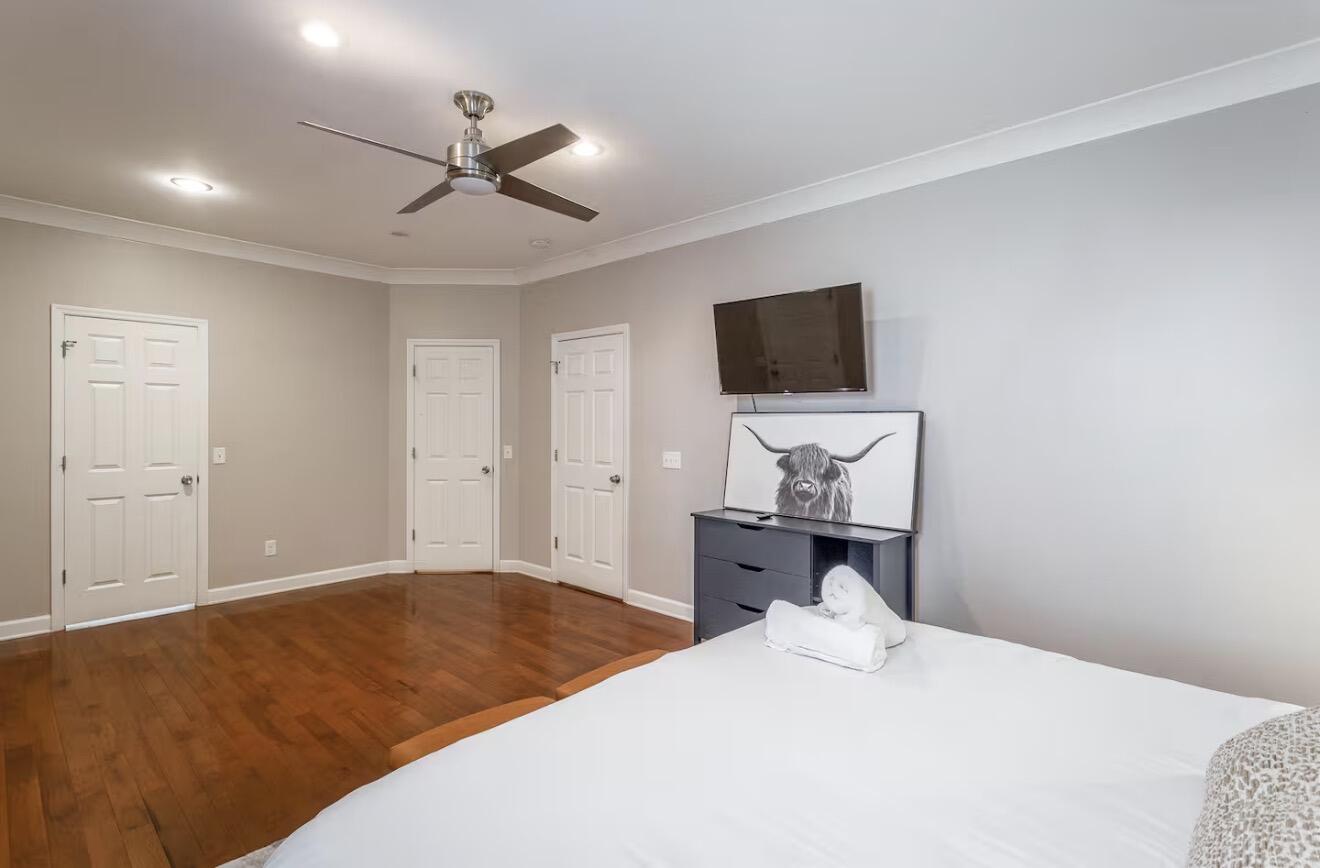 323 Pine Ridge Road Chattanooga, TN 37405 - Photo 23 of 44 IMG_3597