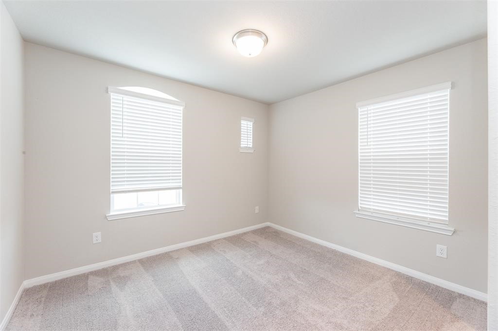 1230 Glendora Drive Rosharon, TX 77583 - Photo 22 of 28