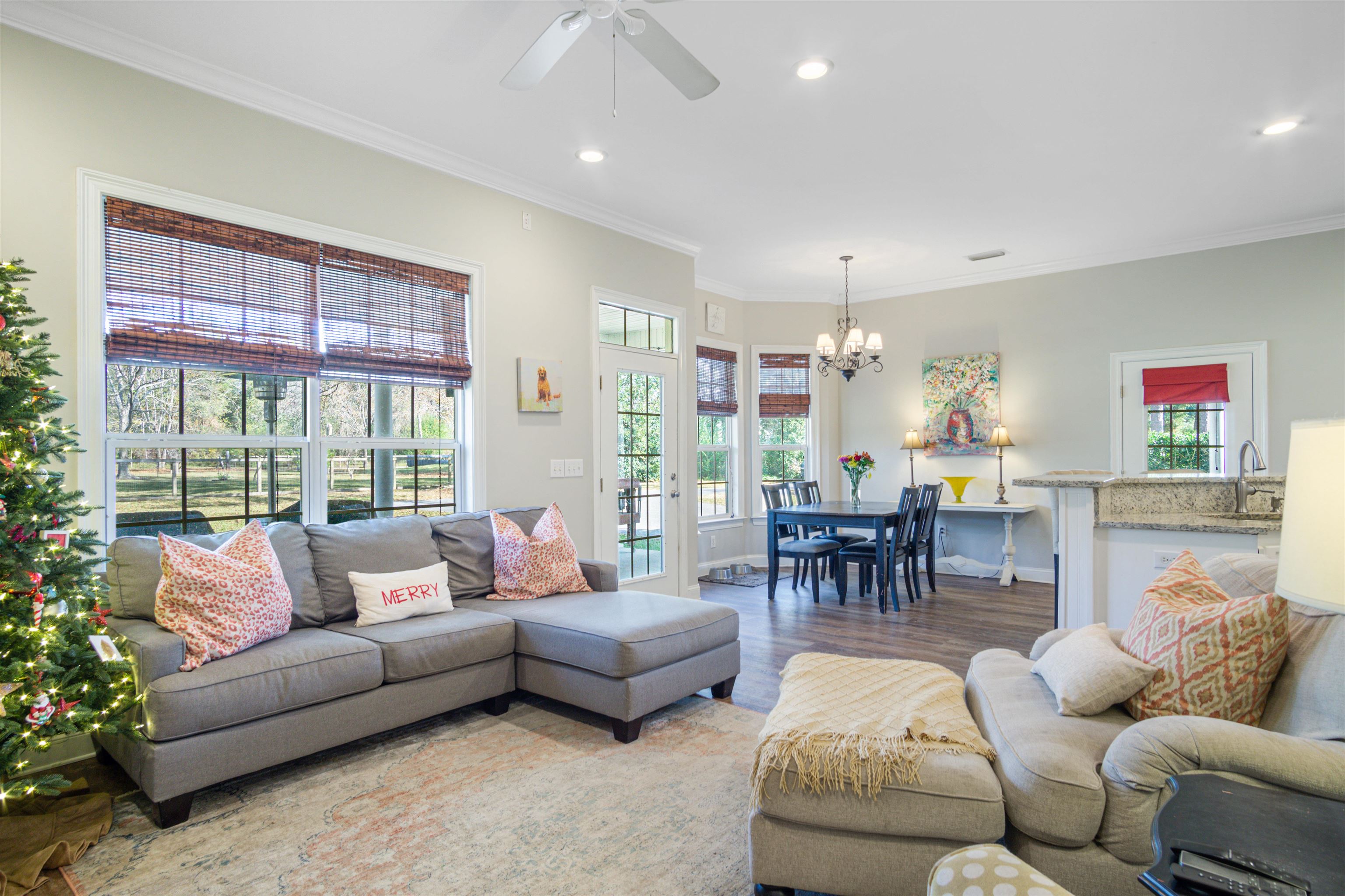 20329 Lawrence Road Fairhope, AL 36532 - Photo 14 of 30
