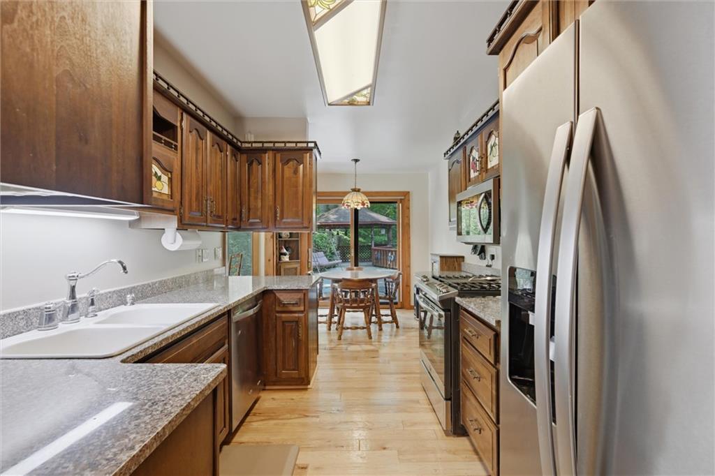 717 Zubal Road Apollo, PA 15613 - Photo 14 of 50