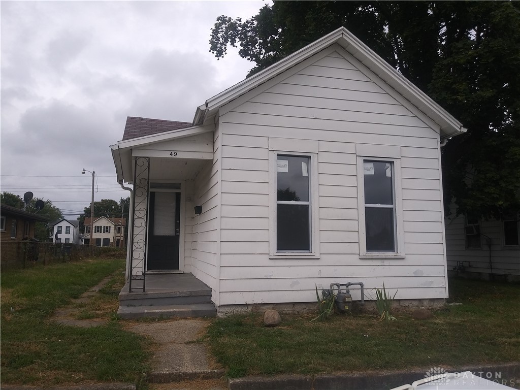 49 Rita Street Dayton, OH 45404 - Photo 2 of 15