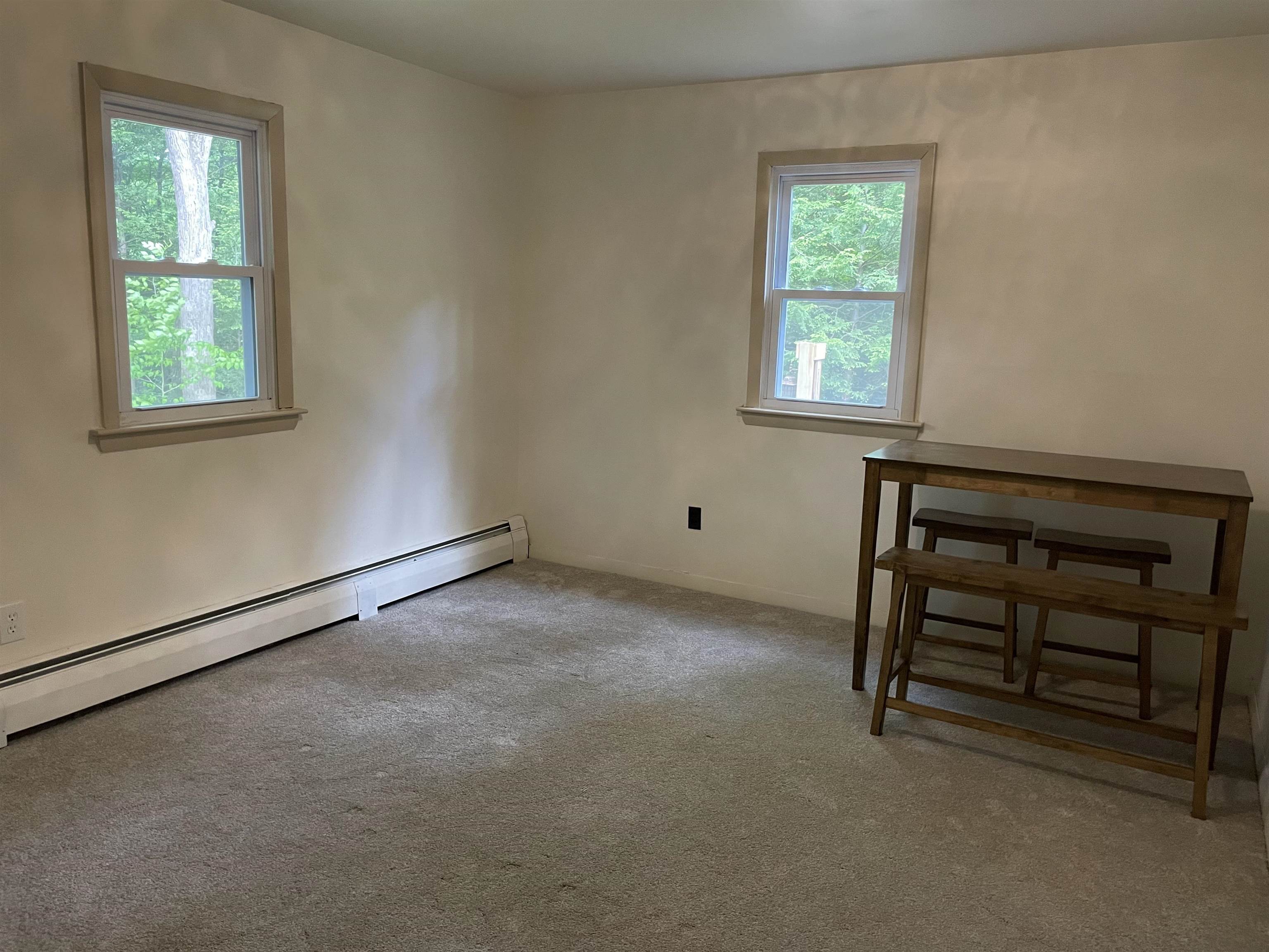 10 Bryant Court Rockingham, VT 05101 - Photo 26 of 48