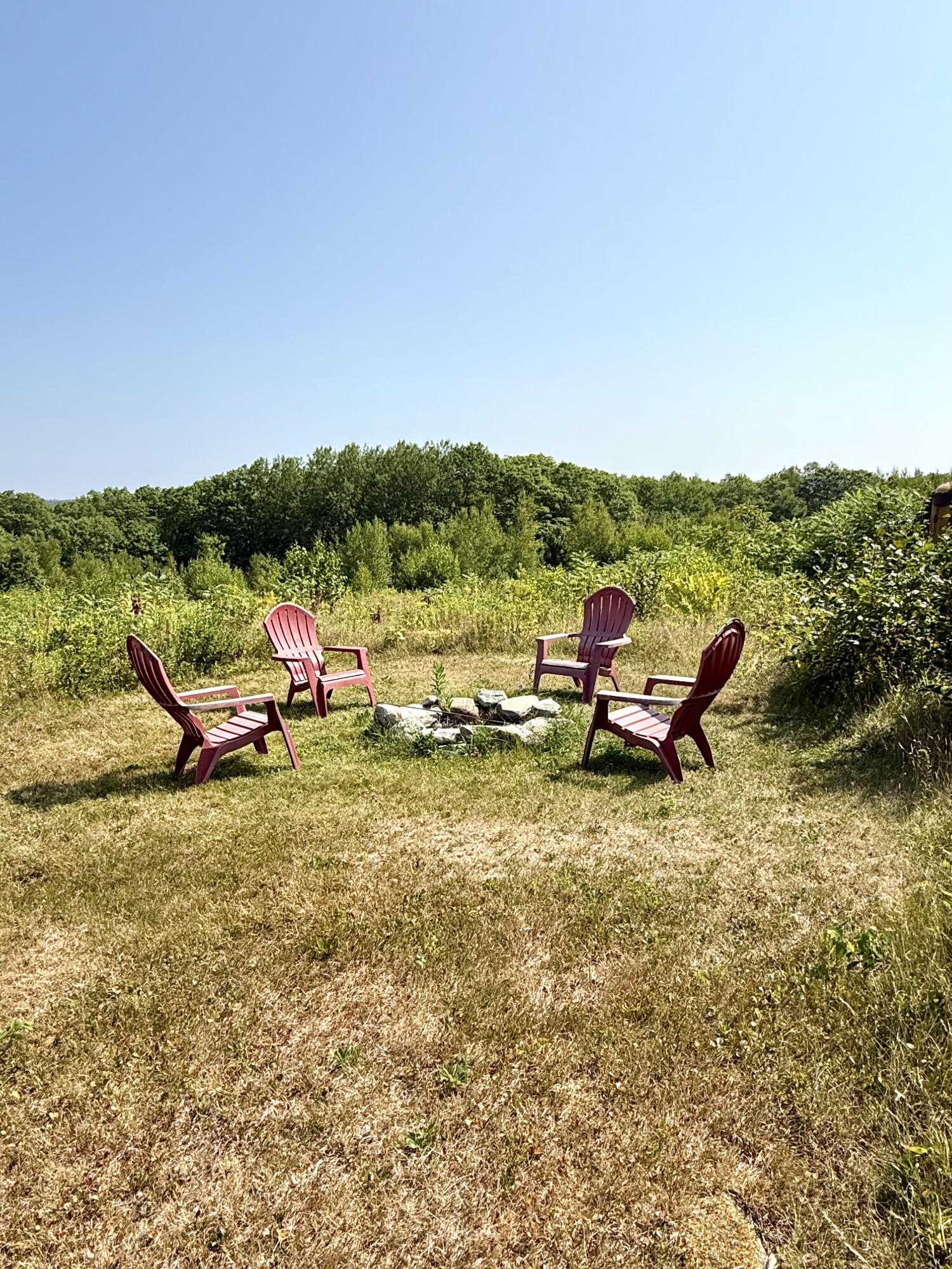 64 Dam Road Beddington, ME 04622 - Photo 20 of 40 IMG_1887