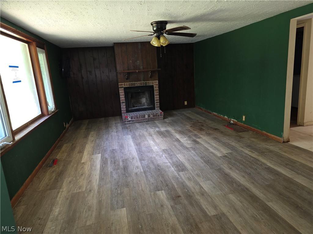 16965 Anderson Road Kimbolton, OH 43749 - Photo 21 of 30