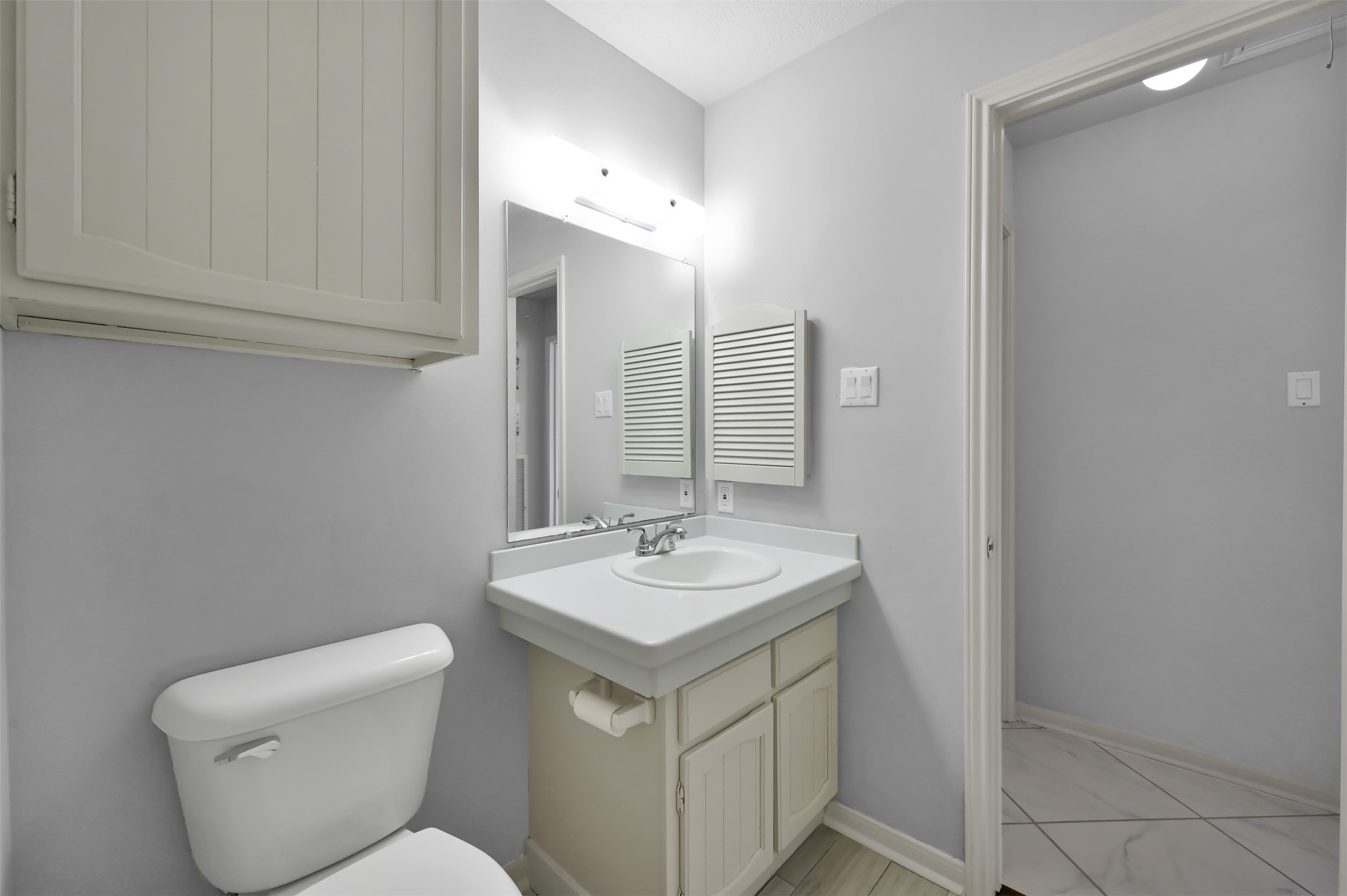 35 Lakeview Village Conroe, TX 77356 - Photo 25 of 38