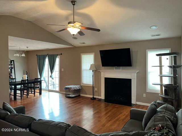 321 Kingston Road Jacksonville, NC 28546 - Photo 19 of 42 Gallery Image 19