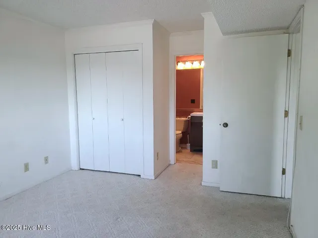 $315,000 | 400 Virginia Avenue, Unit 104B, Carolina Beach, NC 28428