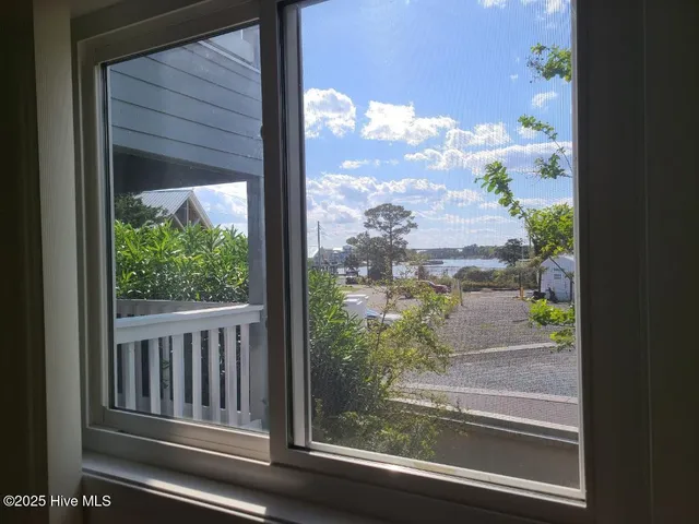 $315,000 | 400 Virginia Avenue, Unit 104B, Carolina Beach, NC 28428