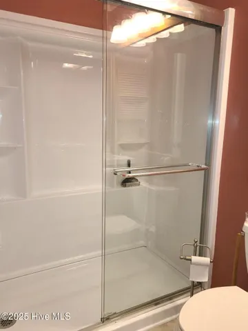 $315,000 | 400 Virginia Avenue, Unit 104B, Carolina Beach, NC 28428