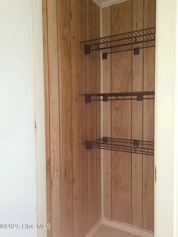 $315,000 | 400 Virginia Avenue, Unit 104B, Carolina Beach, NC 28428