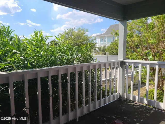 $315,000 | 400 Virginia Avenue, Unit 104B, Carolina Beach, NC 28428
