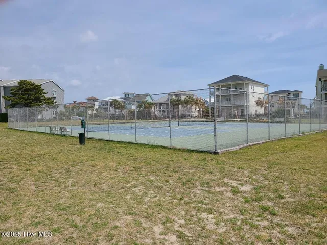 $315,000 | 400 Virginia Avenue, Unit 104B, Carolina Beach, NC 28428