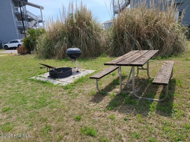 $315,000 | 400 Virginia Avenue, Unit 104B, Carolina Beach, NC 28428