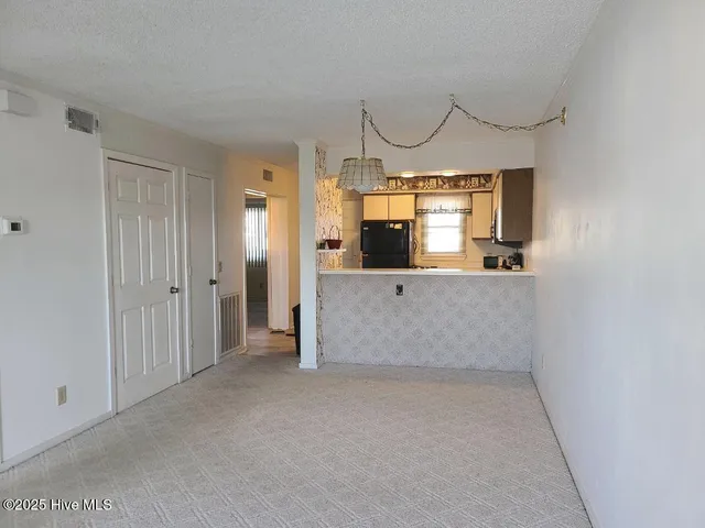 $315,000 | 400 Virginia Avenue, Unit 104B, Carolina Beach, NC 28428