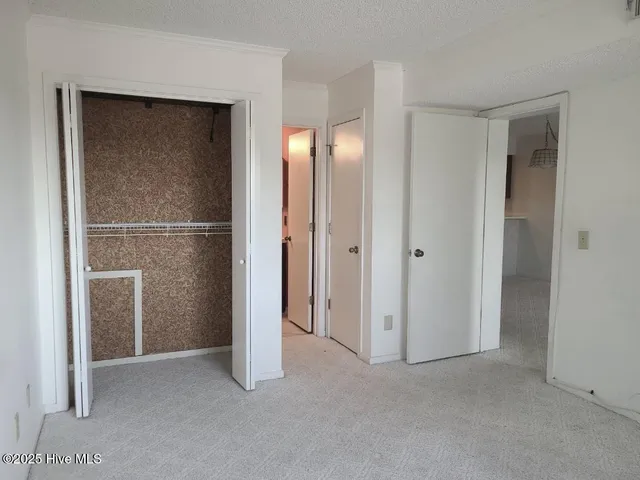 $315,000 | 400 Virginia Avenue, Unit 104B, Carolina Beach, NC 28428