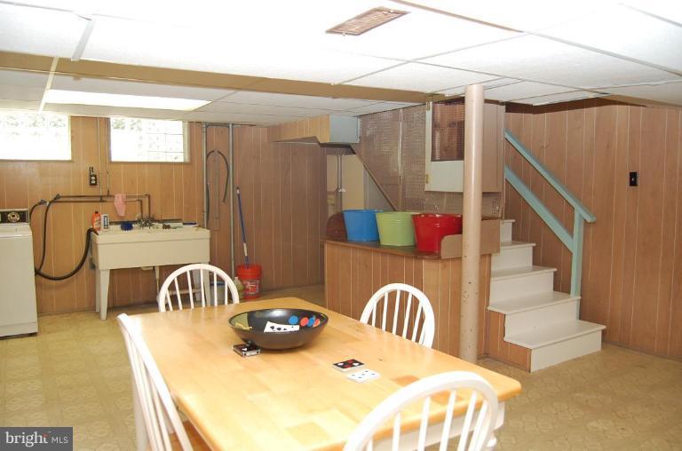 2604 Jennings Road Silver Spring, MD 20902 - Photo 14 of 30 Basement #3
