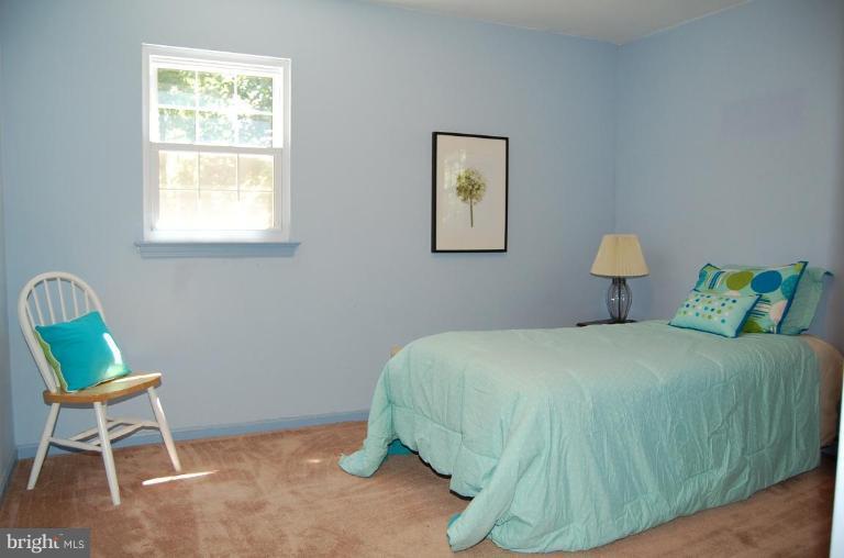 2604 Jennings Road Silver Spring, MD 20902 - Photo 21 of 30 Bedroom #4
