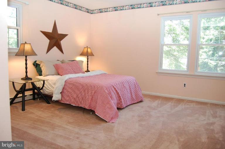 2604 Jennings Road Silver Spring, MD 20902 - Photo 22 of 30 Bedroom #5