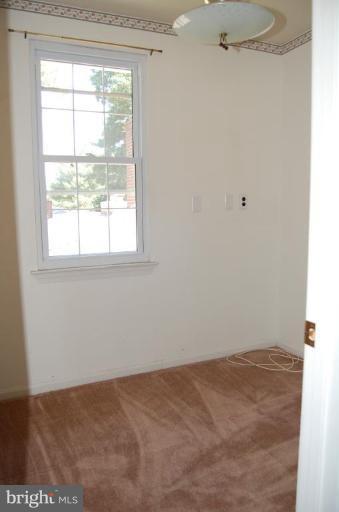 2604 Jennings Road Silver Spring, MD 20902 - Photo 23 of 30 walk in closet