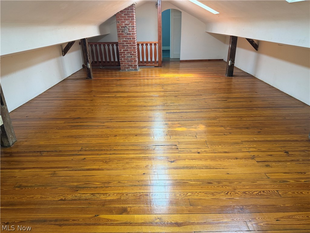 5559 McCormick Road Ravenna, OH 44266 - Photo 25 of 50