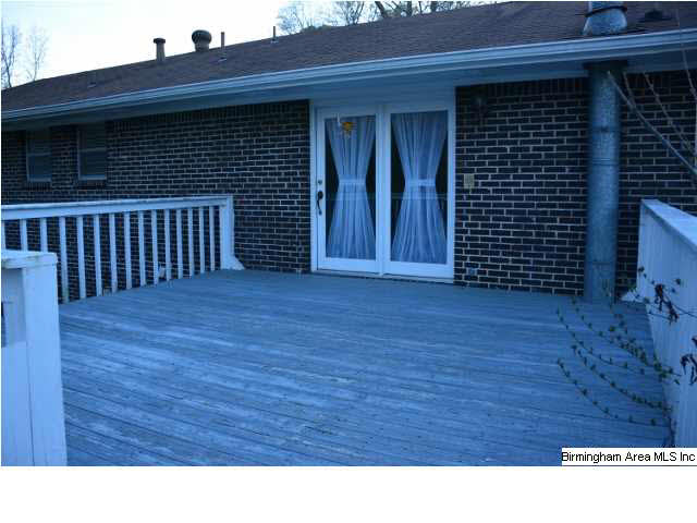 104 Pierson Circle Bessemer, AL 35023 - Photo 27 of 28