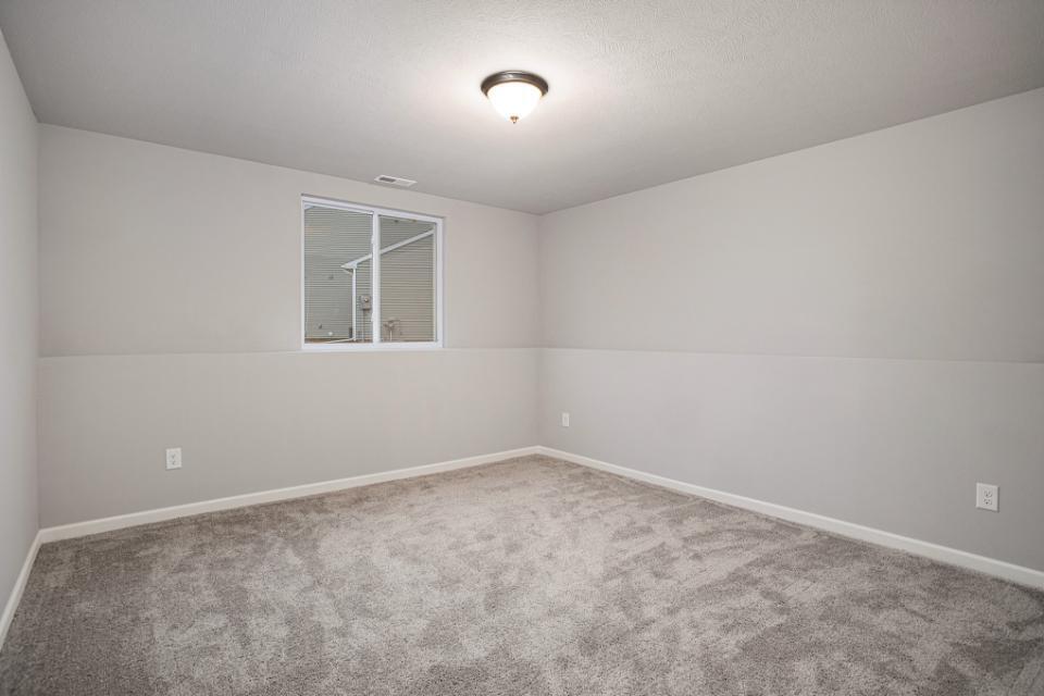 2445 Stratton Road Benton Harbor, MI 49022 - Photo 12 of 20 92-CCF024-i2060-BR3