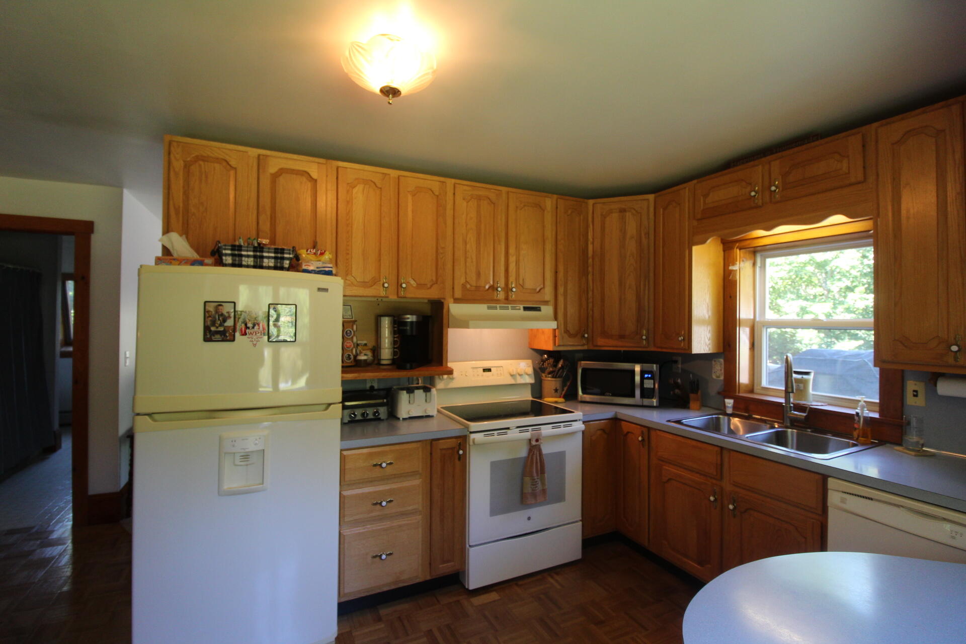 468 Curtis Road Swanville, ME 04915 - Photo 13 of 51 Merry Family Living Trust 468 Curtis (29