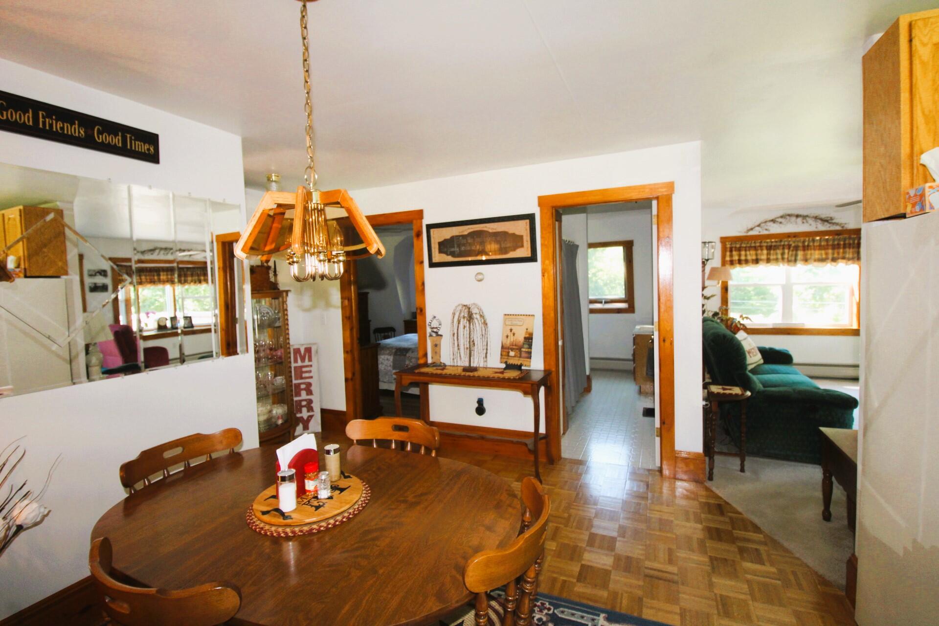 468 Curtis Road Swanville, ME 04915 - Photo 14 of 51 Merry Family Living Trust 468 Curtis (69
