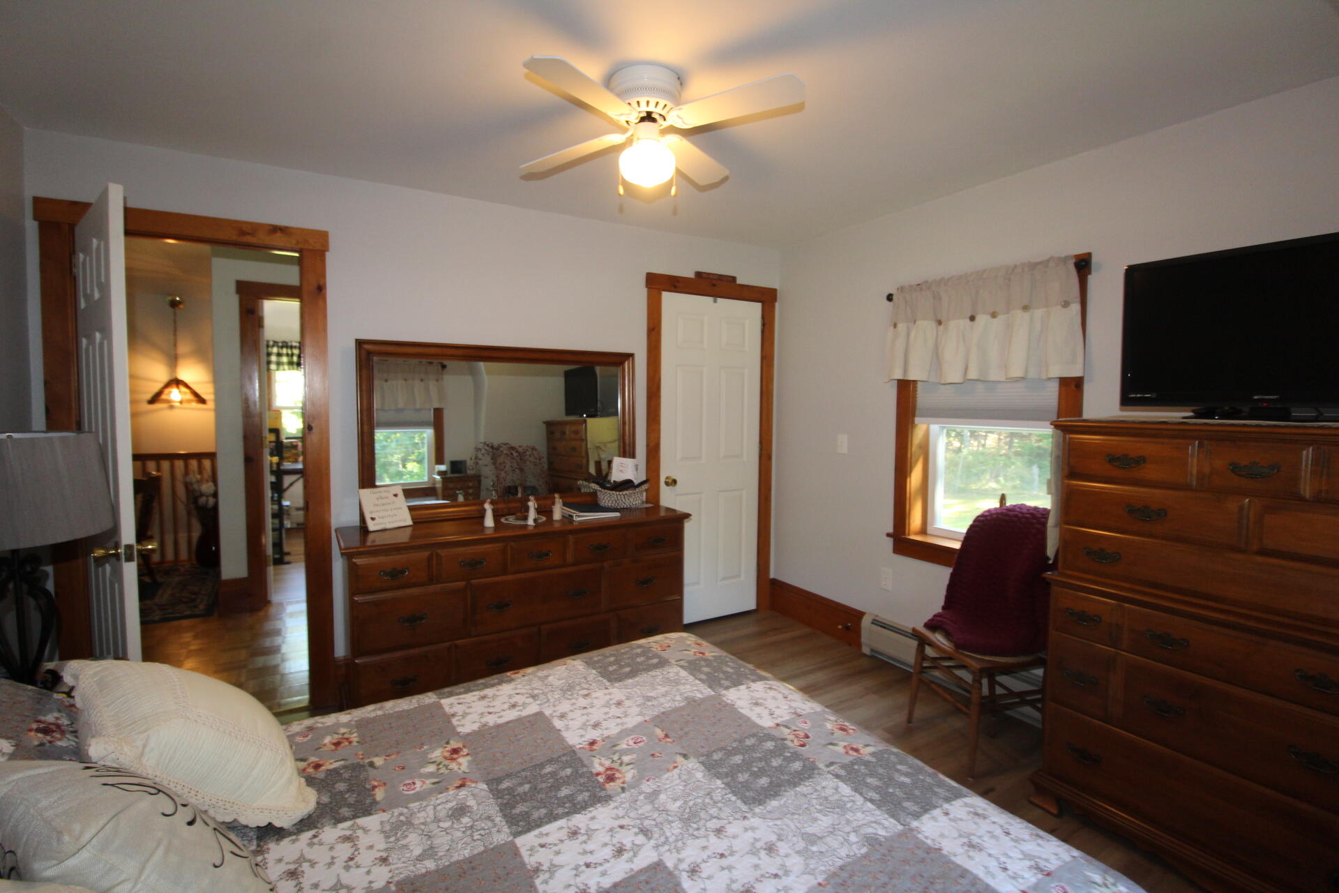468 Curtis Road Swanville, ME 04915 - Photo 17 of 51 Merry Family Living Trust 468 Curtis (78