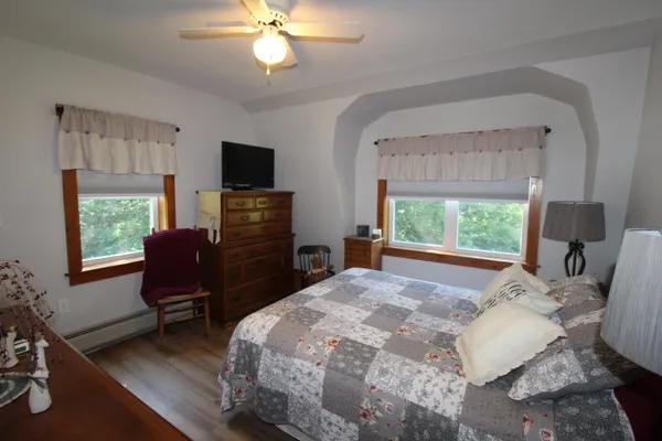 $354,000 | 468 Curtis Road, Swanville, ME 04915