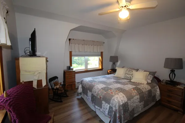 $354,000 | 468 Curtis Road, Swanville, ME 04915
