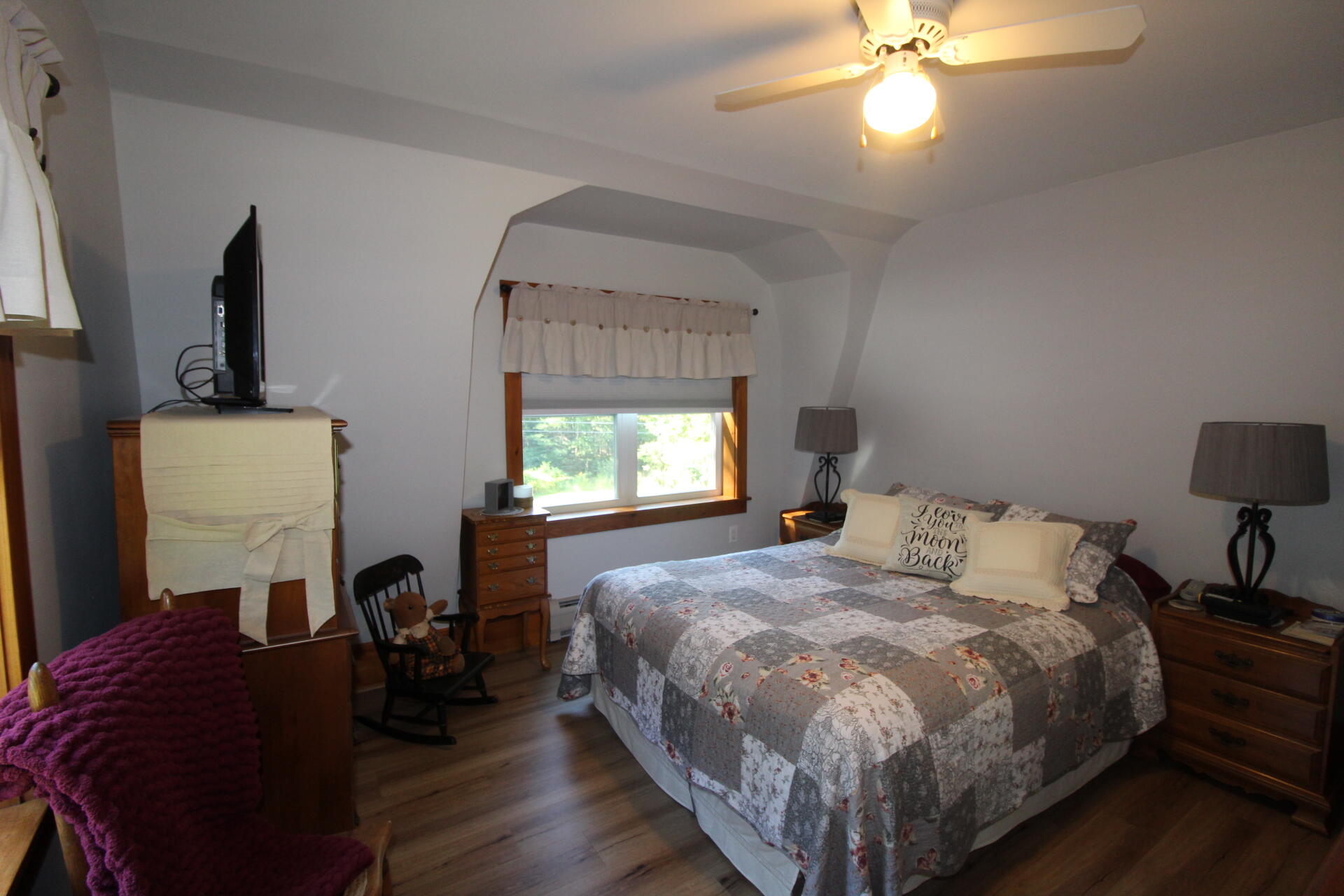 468 Curtis Road Swanville, ME 04915 - Photo 19 of 51 Merry Family Living Trust 468 Curtis (77