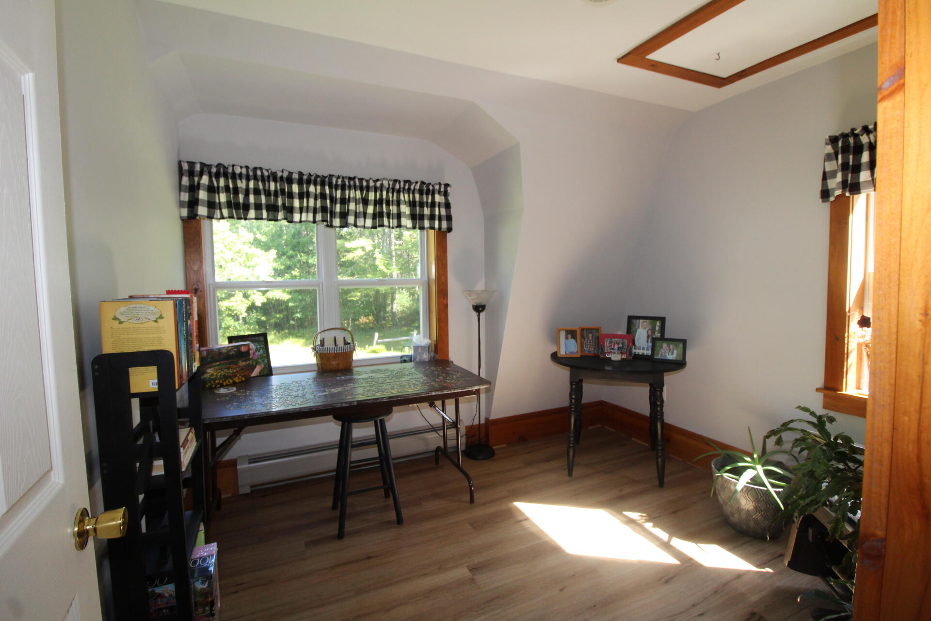468 Curtis Road Swanville, ME 04915 - Photo 20 of 51 Merry Family Living Trust 468 Curtis (73
