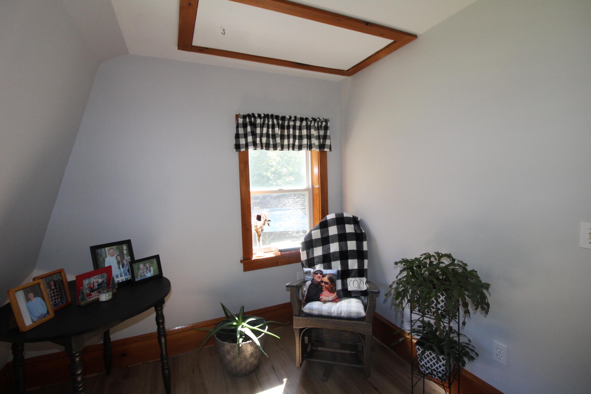 468 Curtis Road Swanville, ME 04915 - Photo 21 of 51 Merry Family Living Trust 468 Curtis (74