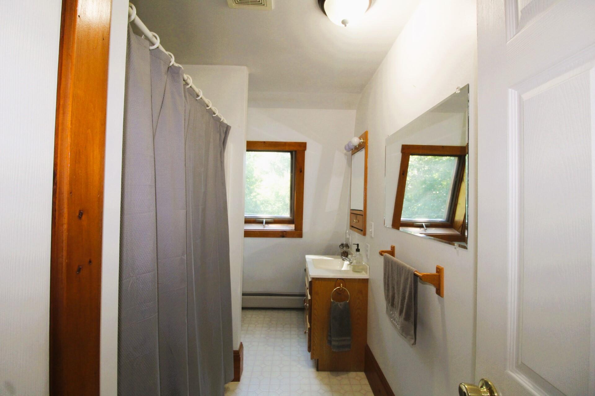 468 Curtis Road Swanville, ME 04915 - Photo 22 of 51 Merry Family Living Trust 468 Curtis (4)