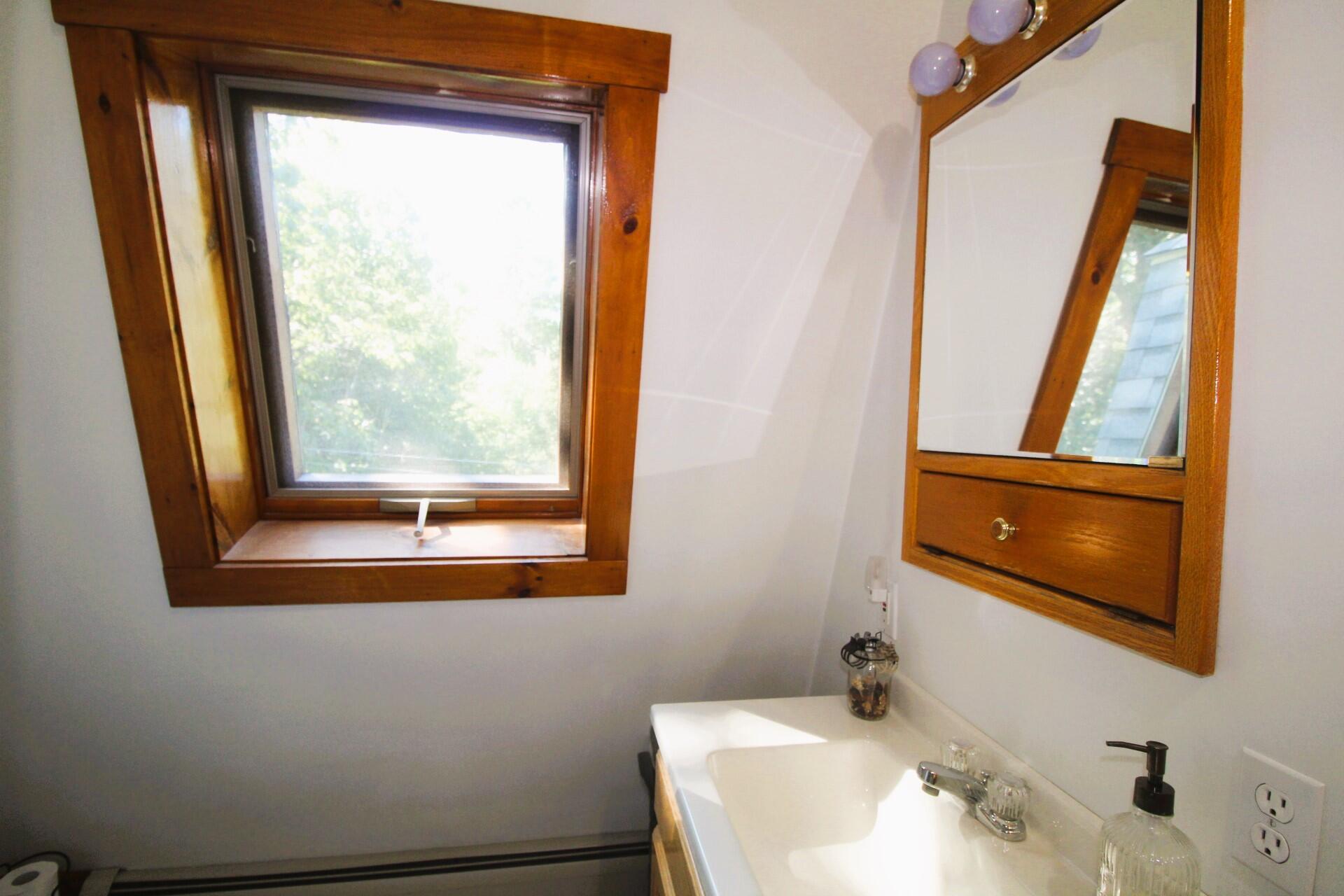 468 Curtis Road Swanville, ME 04915 - Photo 23 of 51 Merry Family Living Trust 468 Curtis (8)