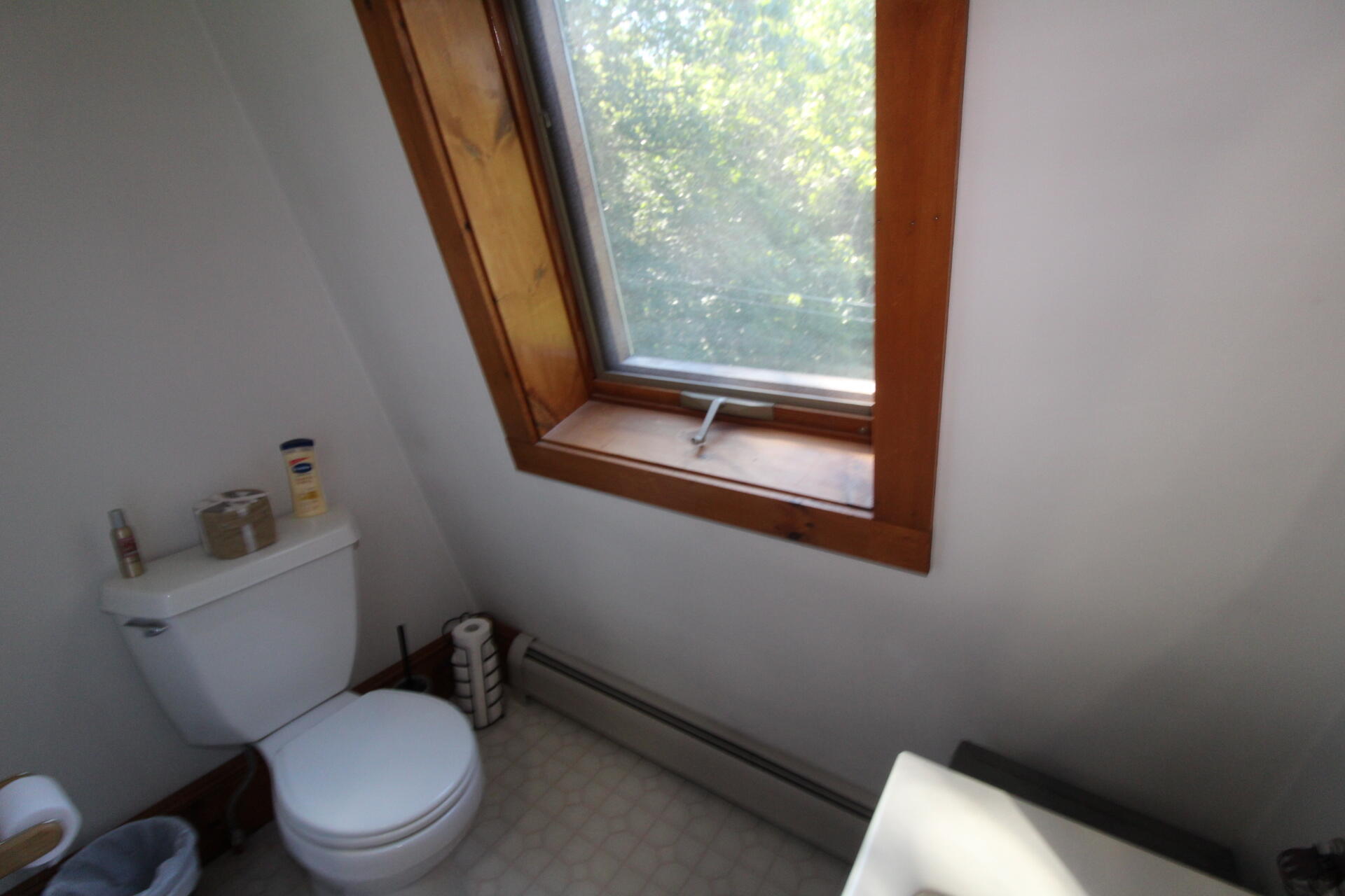 468 Curtis Road Swanville, ME 04915 - Photo 24 of 51 Merry Family Living Trust 468 Curtis (7)