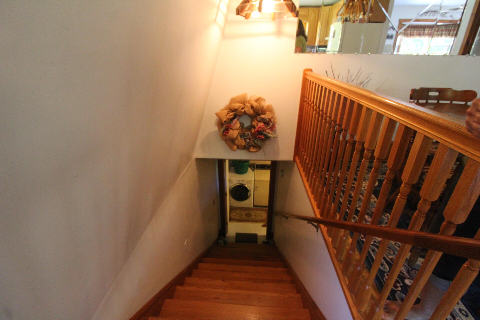 468 Curtis Road Swanville, ME 04915 - Photo 25 of 51 Merry Family Living Trust 468 Curtis (33