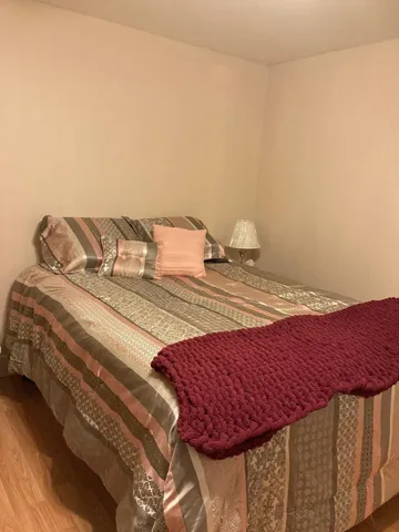 $364,000 | 468 Curtis Road, Swanville, ME 04915