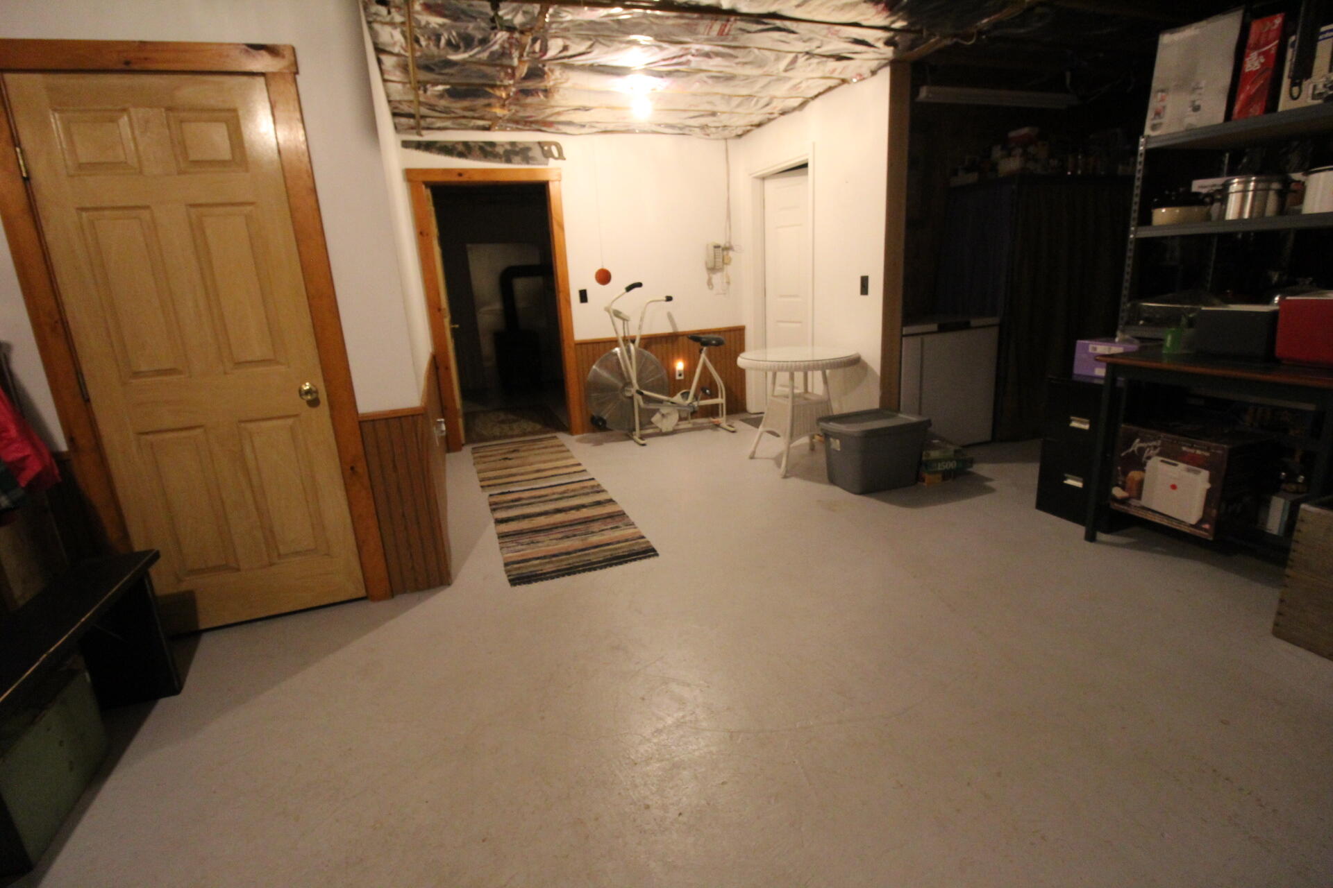 468 Curtis Road Swanville, ME 04915 - Photo 31 of 51 Merry Family Living Trust 468 Curtis (52