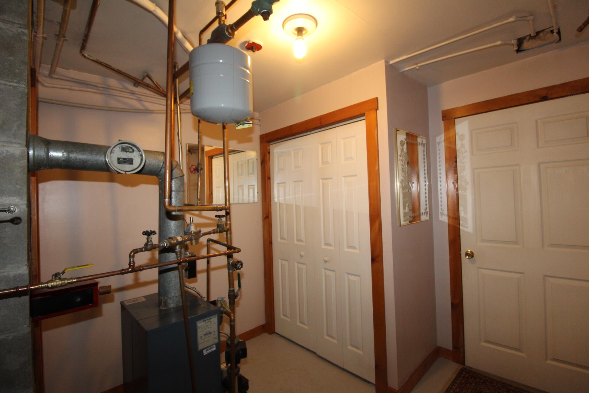 468 Curtis Road Swanville, ME 04915 - Photo 32 of 51 Merry Family Living Trust 468 Curtis (64