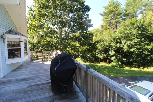 $364,000 | 468 Curtis Road, Swanville, ME 04915