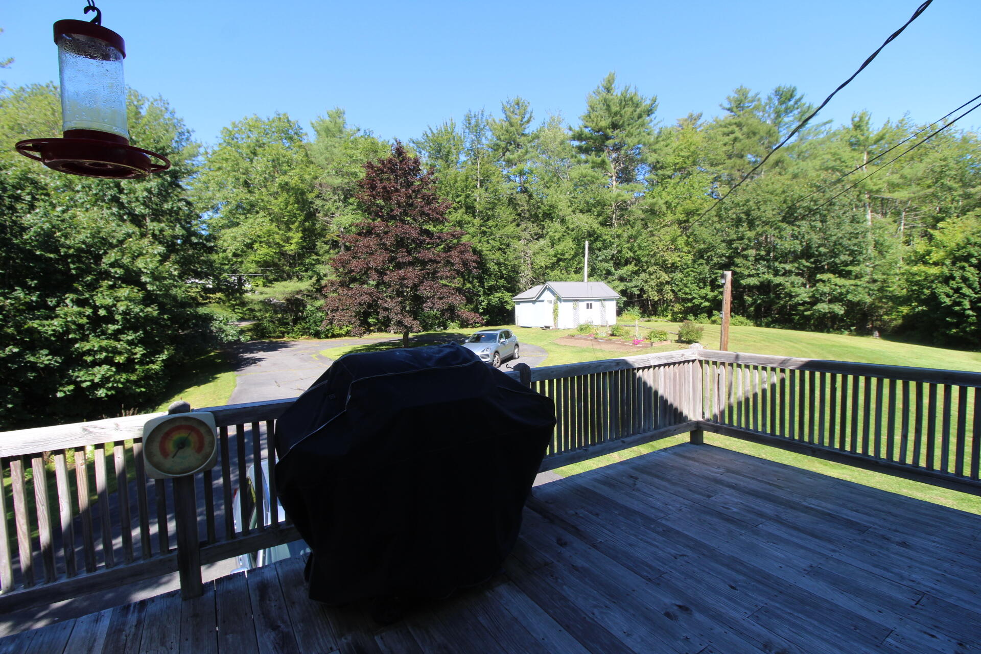 468 Curtis Road Swanville, ME 04915 - Photo 34 of 51 Merry Family Living Trust 468 Curtis (17